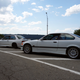 Illustration for article titled Your E30 BMW M3 Deserves A Killer Engine Swap
